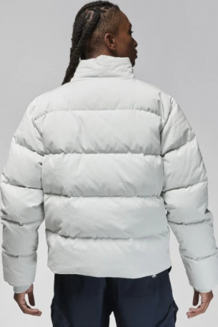 Куртка Jordan MJ Flt Hrtg Down Jkt