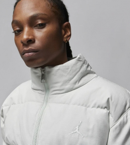 Куртка Jordan MJ Flt Hrtg Down Jkt