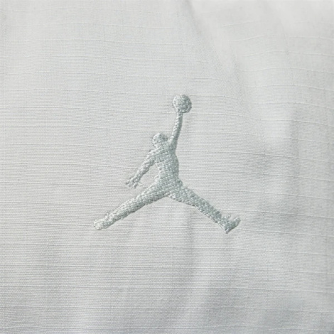 Куртка Jordan MJ Flt Hrtg Down Jkt