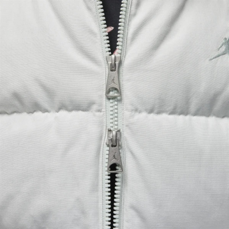 Куртка Jordan MJ Flt Hrtg Down Jkt