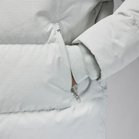 Куртка Jordan MJ Flt Hrtg Down Jkt