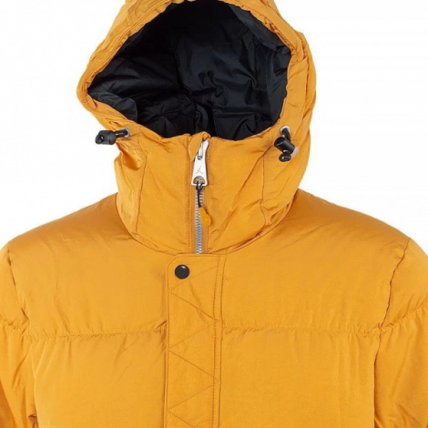 Куртка Jordan Mj Ess Stmt Parka