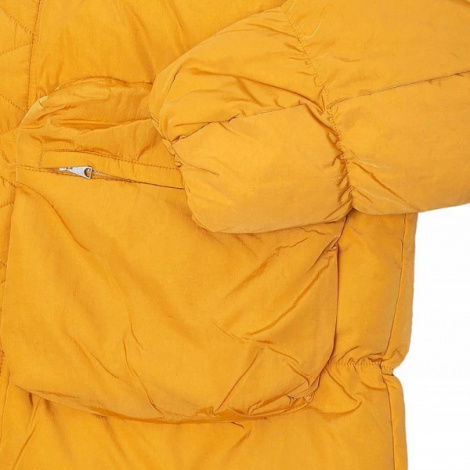 Куртка Jordan Mj Ess Stmt Parka