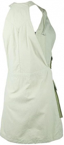 Жилетка Jordan WJ 23E VEST