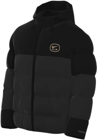 Куртка Nike M Nsw Sw Air Syn Fill Jkt