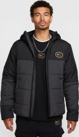 Куртка Nike M Nsw Sw Air Syn Fill Jkt