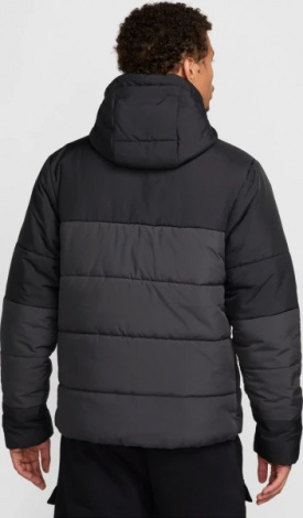 Куртка Nike M Nsw Sw Air Syn Fill Jkt