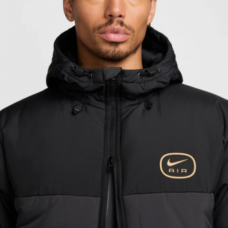 Куртка Nike M Nsw Sw Air Syn Fill Jkt