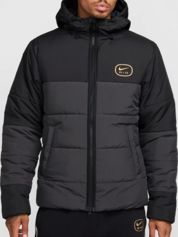 Куртка Nike M Nsw Sw Air Syn Fill Jkt