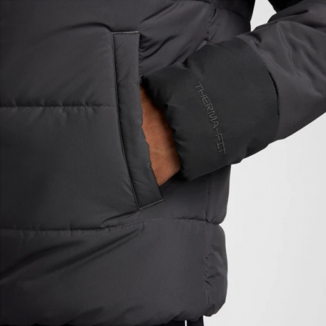 Куртка Nike M Nsw Sw Air Syn Fill Jkt
