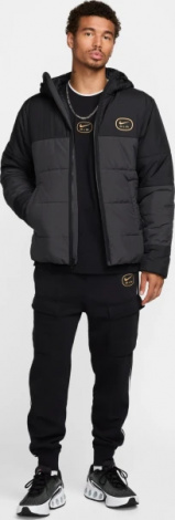 Куртка Nike M Nsw Sw Air Syn Fill Jkt