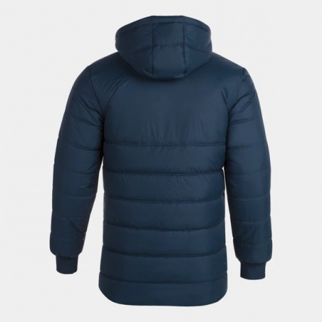 Куртка Joma JOMA URBAN IV 102258.331