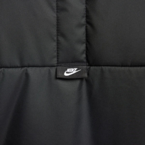 Куртка Nike THERMA-FIT REPEL LEGACY JACKET чорна DX2038-010