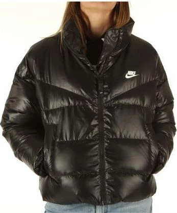 Куртка Nike W Nsw Tf City Jkt