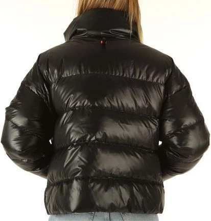 Куртка Nike W Nsw Tf City Jkt