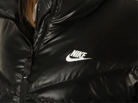 Куртка Nike W Nsw Tf City Jkt
