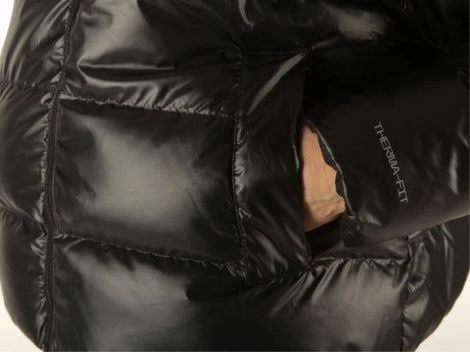Куртка Nike W Nsw Tf City Jkt