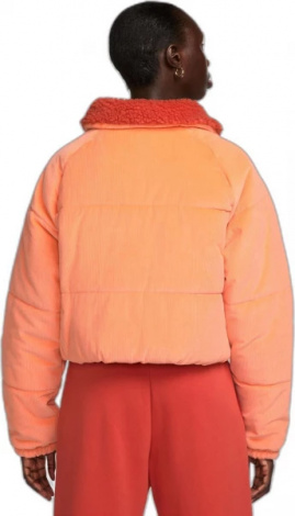 Куртка Nike W NSW AIR TF CORD WNTR JKT