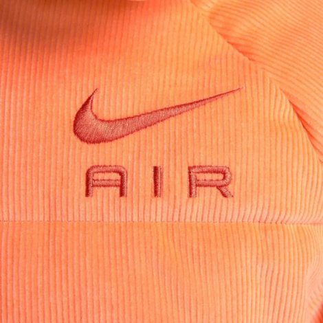 Куртка Nike W NSW AIR TF CORD WNTR JKT