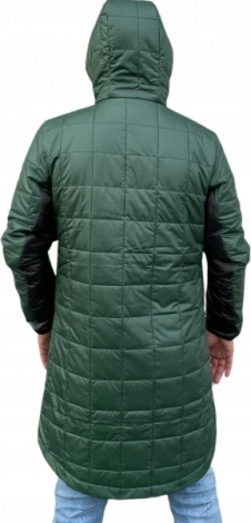 Куртка Nike Sportswear Therma-Fit Legacy