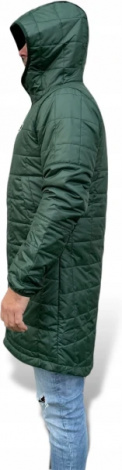 Куртка Nike Sportswear Therma-Fit Legacy