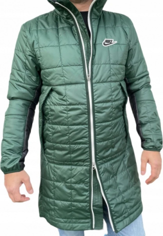 Куртка Nike Sportswear Therma-Fit Legacy