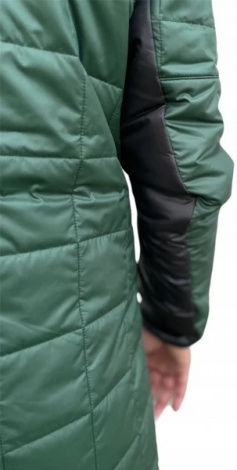 Куртка Nike Sportswear Therma-Fit Legacy