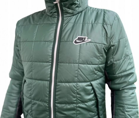 Куртка Nike Sportswear Therma-Fit Legacy