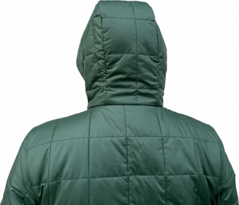 Куртка Nike Sportswear Therma-Fit Legacy