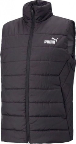 Жилетка Puma Ess Padded Vest