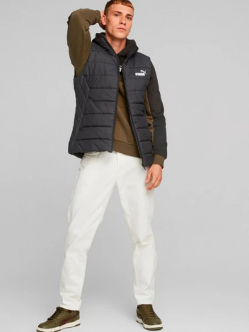 Жилетка Puma Ess Padded Vest