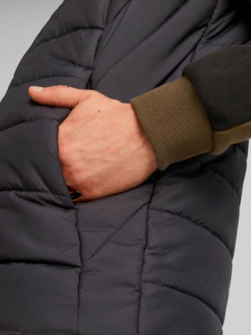 Жилетка Puma Ess Padded Vest