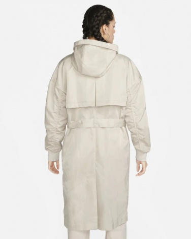 Тренч Nike Trench Su