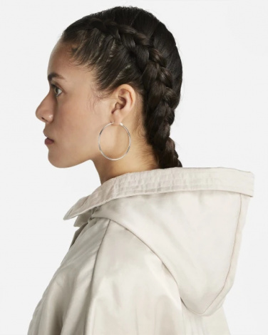 Тренч Nike Trench Su