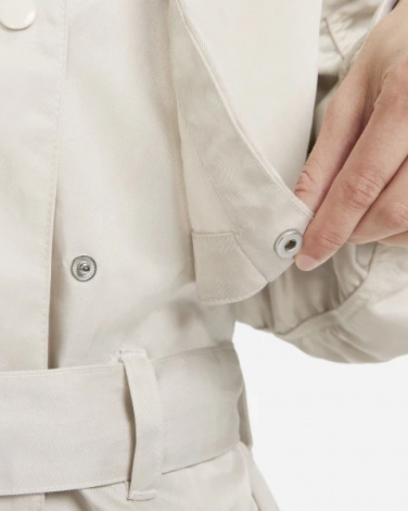 Тренч Nike Trench Su