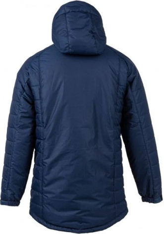 Куртка Joma CERVINO 101294.331