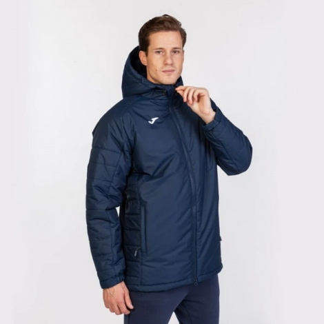 Куртка Joma CERVINO 101294.331