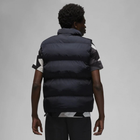 Жилетка Jordan M Ess Stmt Eco Vest