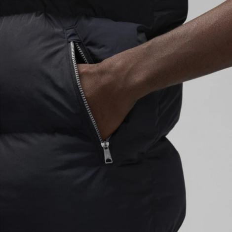 Жилетка Jordan M Ess Stmt Eco Vest