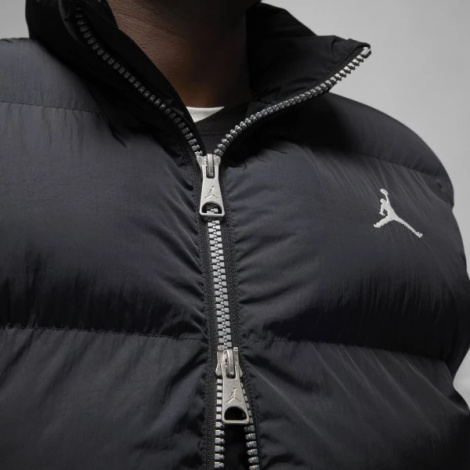 Жилетка Jordan M Ess Stmt Eco Vest