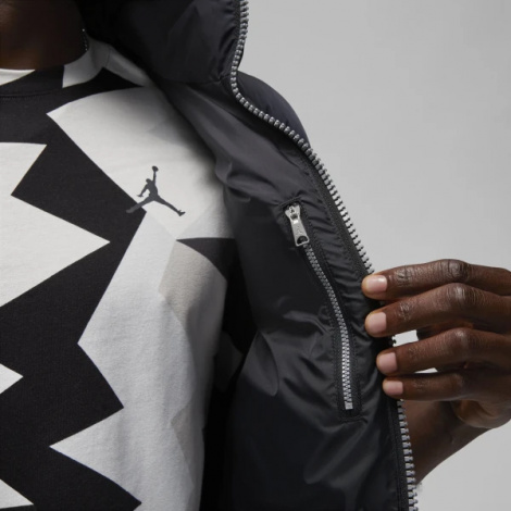 Жилетка Jordan M Ess Stmt Eco Vest
