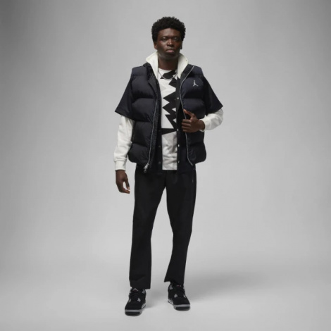 Жилетка Jordan M Ess Stmt Eco Vest