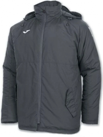 Куртка Joma EVEREST 100064.150