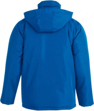 Куртка Joma зимняя TRIVOR синяя