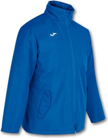 Куртка Joma зимняя TRIVOR синяя