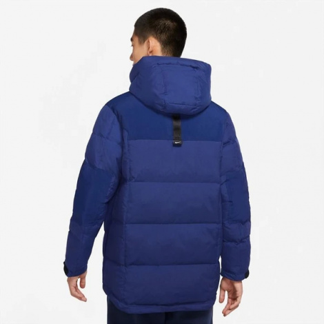 Куртка Nike M NSW DWN FIL CITY PARKA RPL