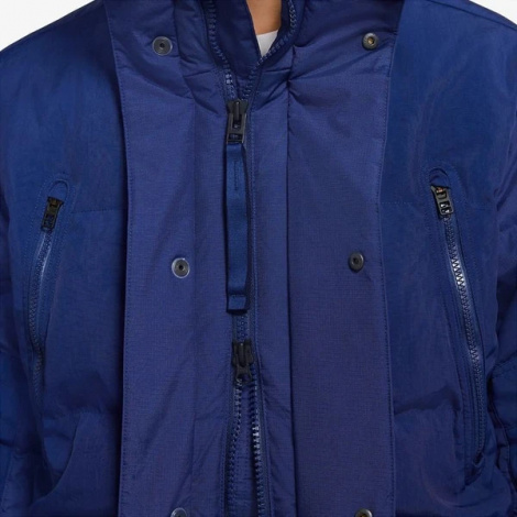 Куртка Nike M NSW DWN FIL CITY PARKA RPL