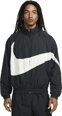 Куртка Nike Swoosh