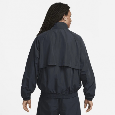 Куртка Nike Swoosh
