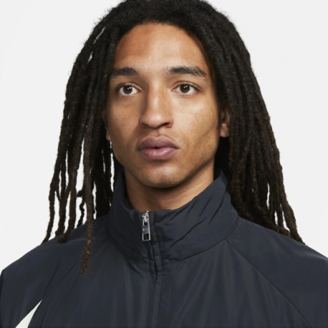 Куртка Nike Swoosh